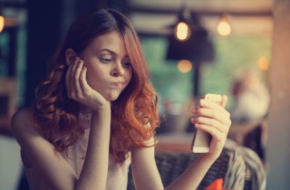 Cosa fare se lui non chiama: 5 strategie per aggirare il problema