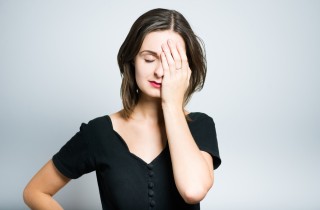 Meglio un rimorso che un rimpianto: è proprio vero?