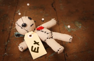 Il video musicale del mese: Not my Ex di Jessie J con testo e traduzione