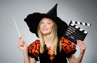 I 5 film di Halloween per ragazzi da vedere in famiglia