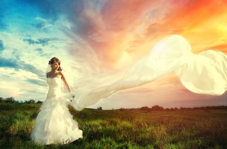 Cosa significa sognare di sposarsi e come interpretare il sogno correttamente