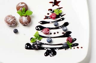 Ricette di Natale veloci: 5 idee buone da fare in poco tempo