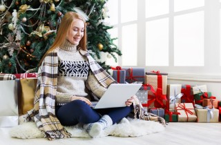 Buona Immacolata, gli auguri più emozionanti per inaugurare le feste