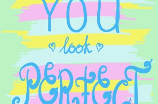 Il video musicale del mese: Perfect di Ed Sheeran con Andrea Bocelli, testo