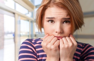 Rimedi naturali contro l'ansia: i migliori da provare