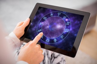 Capricorno, i segni con cui c'è più affinità di coppia