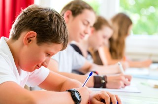 Come scegliere la scuola superiore: consigli per fare il passo giusto