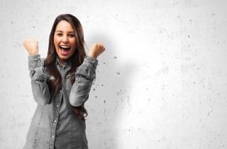 8 consigli per trovare la felicità