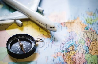 Voli low cost, qual è il momento migliore per prenotarli