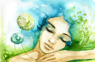 Perché sogniamo spesso una persona: la psicologia risponde