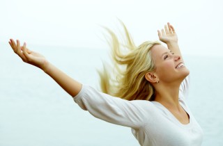 5 consigli per ritrovare l’armonia e l’equilibrio interiore