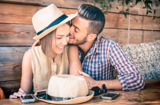 10 frasi più famose sulla seduzione