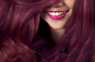 Tendenze colore capelli 2018: le 5 più chic per la primavera estate