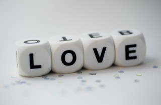 Amore platonico, che cos’è e quanto può durare una relazione