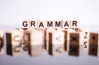 Giochi di grammatica divertenti per i bambini della scuola primaria