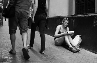 Professione illustratrice: quattro artiste si raccontano