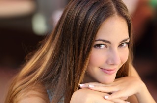 Borse sotto gli occhi: il make-up correttivo per nasconderle