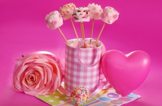 Fiori per la festa della mamma fai da te, 5 idee alternative