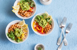 Dieta volumetrica, come funziona e quanto fa dimagrire