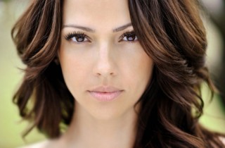 Microblanding, che cos’è e come funziona?