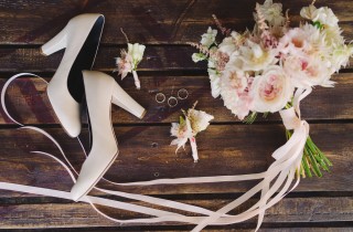 Matrimonio mattutino, pro e contro di questa cerimonia