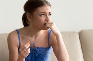 Non voglio sposarmi: e ora cosa faccio?