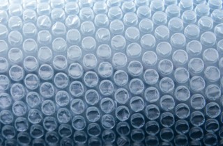 Come riciclare e riutilizzare il pluriball: 3 idee creative