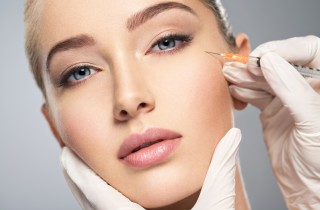 8 cose da sapere prima di farsi tentare dal botox