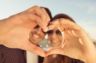 Come mantenere viva la fiamma dopo il matrimonio