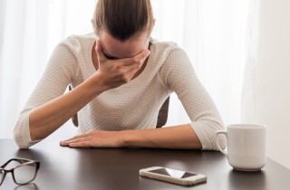 5 cose che fanno davvero male alla salute