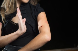 Zanzare, 9 luoghi comuni da sfatare