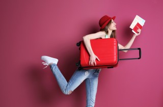 Estate 2018, 7 consigli per risparmiare in vacanza