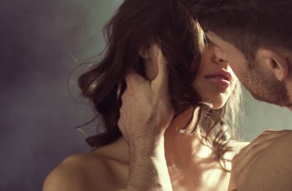 Andare a letto con un uomo la prima sera: ecco tutto quello che bisogna sapere