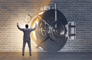 Il video musicale del mese: Faccio quello che voglio di Fabio Rovazzi, testo e VIP presenti