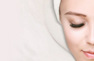 Ciglia finte: quale modello scegliere e perché?