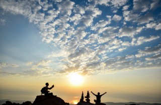 Frasi sulla vita belle brevi, 23 citazioni da copiare subito