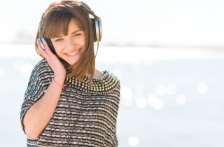 Le canzoni dedicate all'amore a distanza