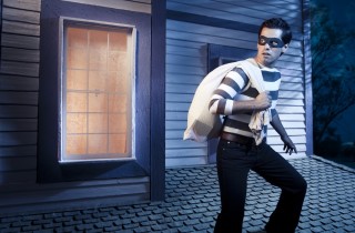 Cosa significa sognare di essere derubati in casa e come interpretare il sogno