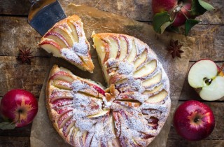 Ricette per bambini per il ritorno a scuola: 5 idee per una colazione sana e completa