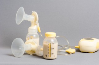 6 cose che dovresti sapere prima di usare il tiralatte