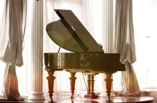 Il video musicale del mese: Quelli che restano di Elisa e Francesco De Gregori, testo e significato