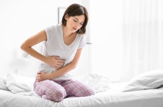 Rimedi naturali per il vomito: come combattere la nausea in modo efficace