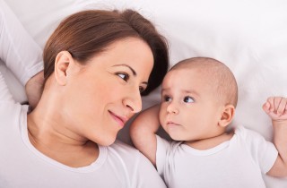 Mamme, quali sono i sensi di colpa più frequenti e come superarli?