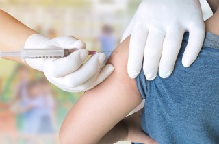 Vaccini per il rientro a scuola: ecco le cose da sapere