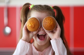 Dolcetti di compleanno facili: 3 idee per bambini