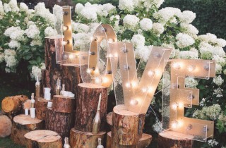 5 consigli per risparmiare sui fiori del matrimonio