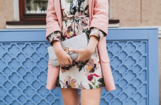 Matrimonio d'autunno: 5 idee per l'outfit perfetto per l'invitata