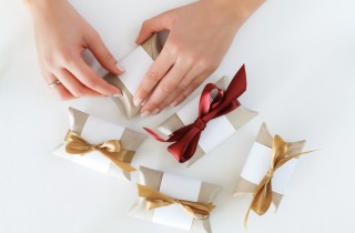 Come riciclare i rotoli di carta igienica: idee creative e utili