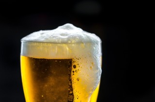 Come usare la birra nelle nostre ricette di cucina