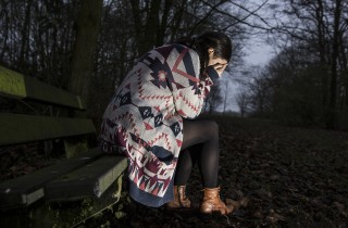 Sognare di perdersi: ecco cosa significa